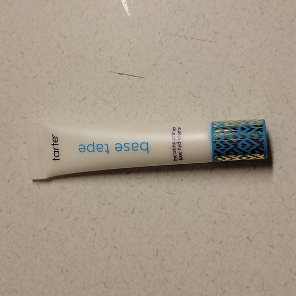 Tarte Base Tape Primer - Picture 1 of 2